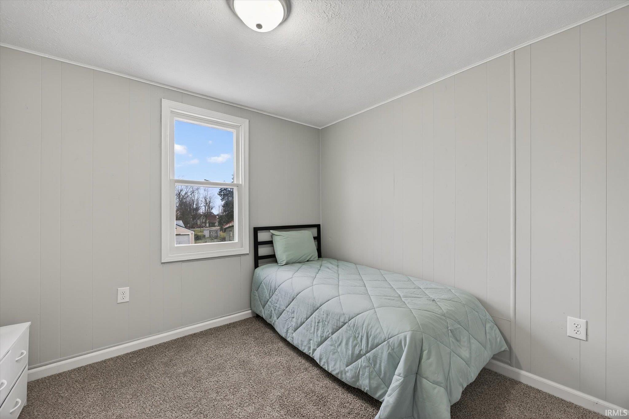 178 7th Street Southeast Linton, IN 47441 - Photo 25 of 36