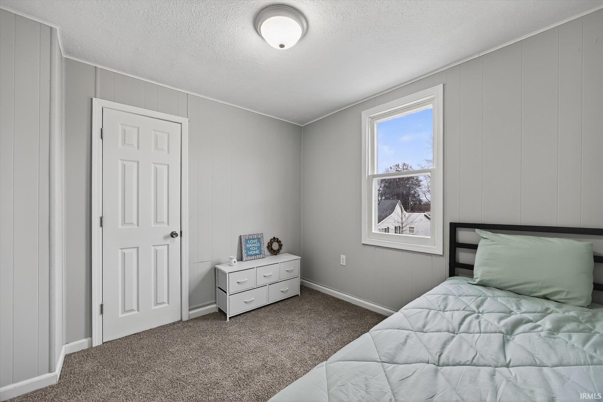 178 7th Street Southeast Linton, IN 47441 - Photo 26 of 36