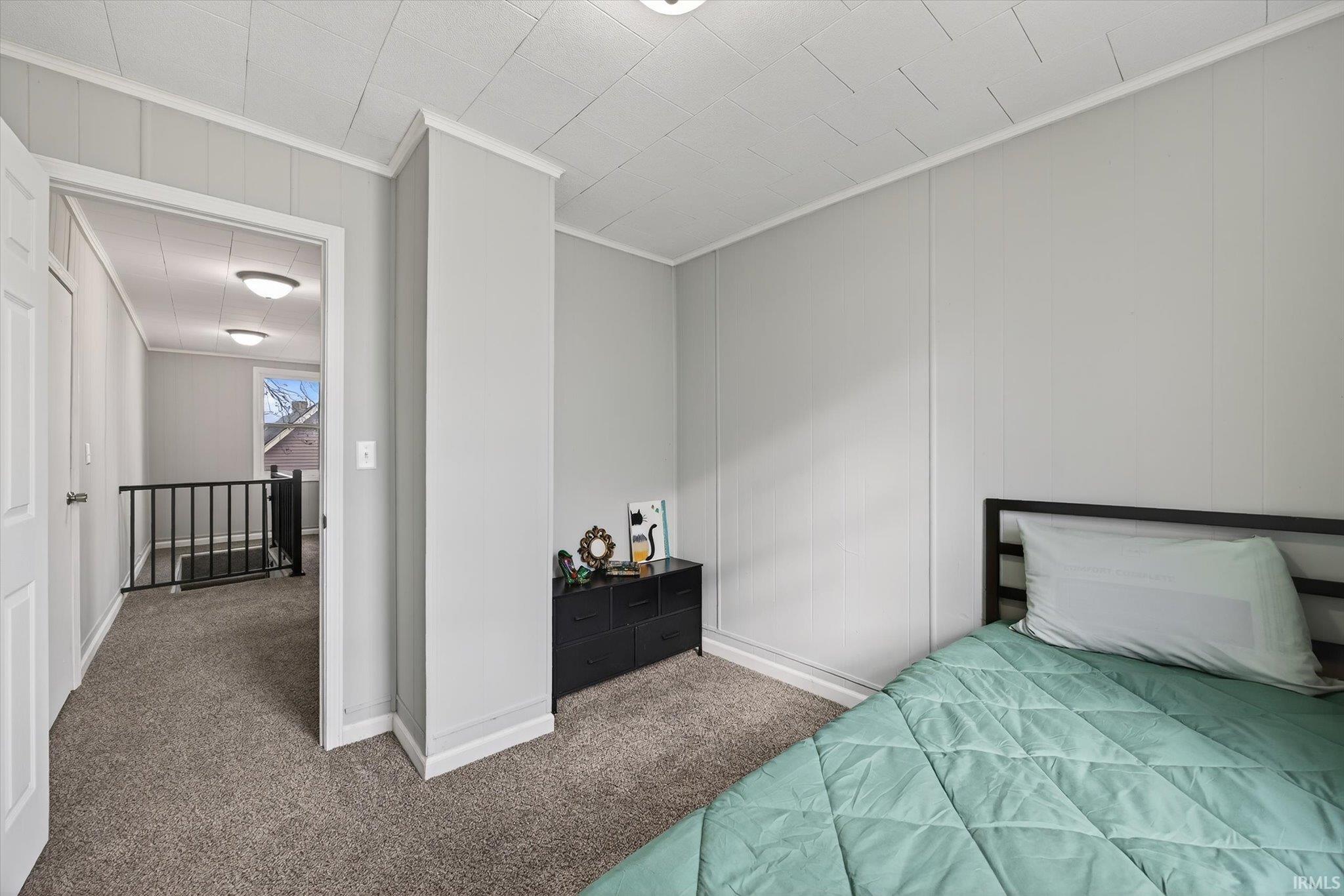 178 7th Street Southeast Linton, IN 47441 - Photo 29 of 36