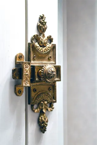 $325,000 | 623 Walnut Street, Columbus, TX 78934