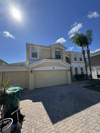 $3,995 | 806 Lost Grove Circle, Winter Garden, FL 34787