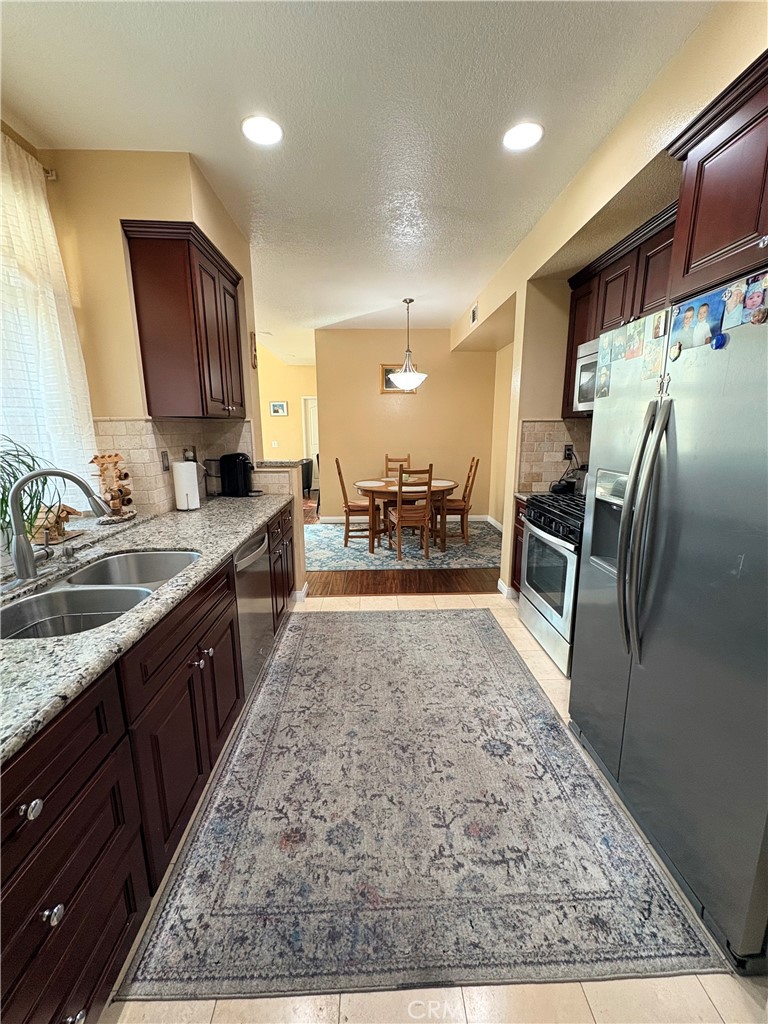 8215 East White Oak Ridge, Unit 77 Orange, CA 92869 - Photo 28 of 32