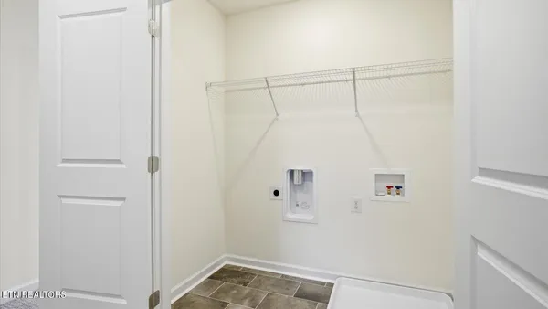 $282,485 | 3792 Wyatt Way, Kodak, TN 37764