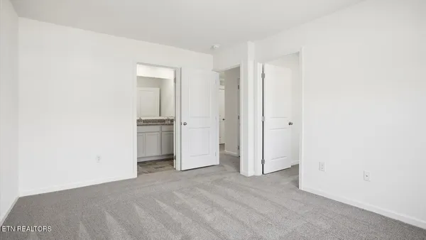 $282,485 | 3792 Wyatt Way, Kodak, TN 37764