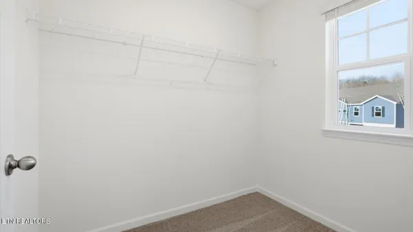 $282,485 | 3792 Wyatt Way, Kodak, TN 37764