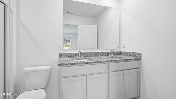 $282,485 | 3792 Wyatt Way, Kodak, TN 37764