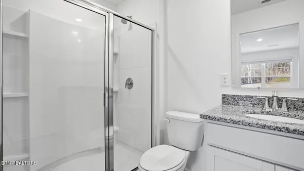 $282,485 | 3792 Wyatt Way, Kodak, TN 37764