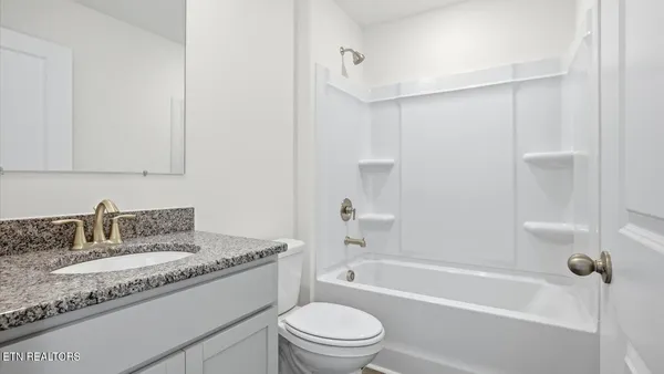 $282,485 | 3792 Wyatt Way, Kodak, TN 37764