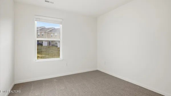 $282,485 | 3792 Wyatt Way, Kodak, TN 37764