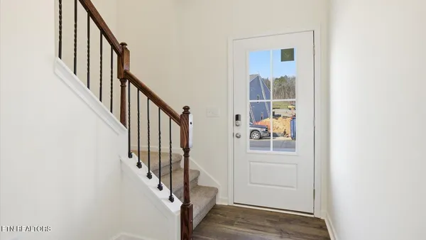 $282,485 | 3792 Wyatt Way, Kodak, TN 37764