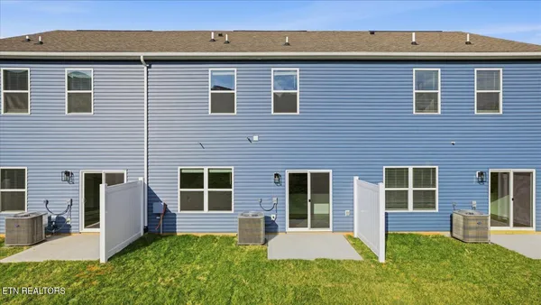 $282,485 | 3792 Wyatt Way, Kodak, TN 37764