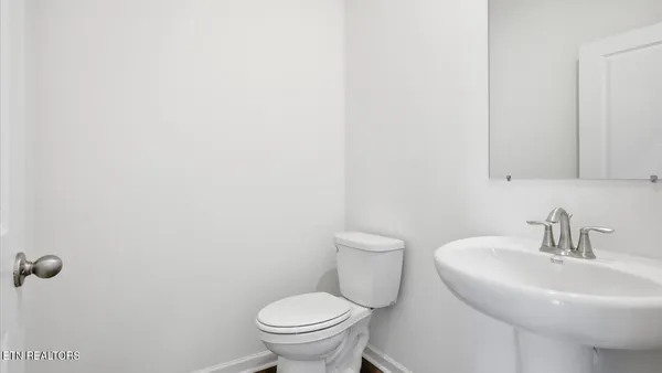 $282,485 | 3792 Wyatt Way, Kodak, TN 37764