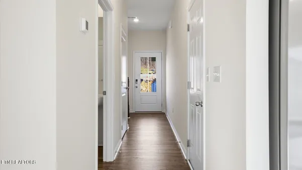 $282,485 | 3792 Wyatt Way, Kodak, TN 37764