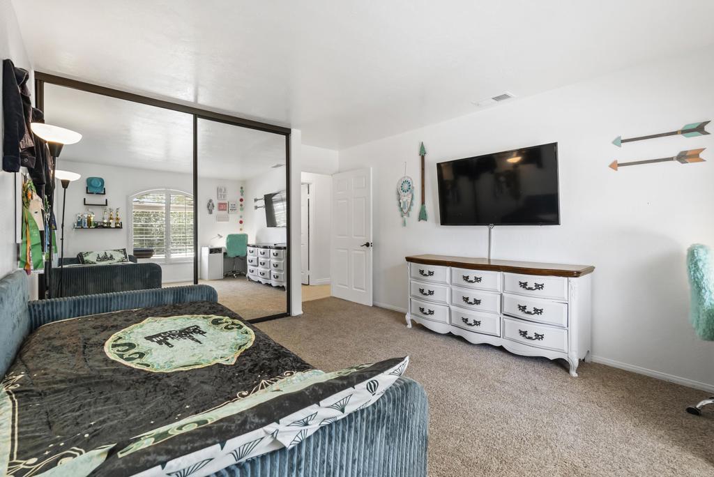 2365 Shaylene Way Alpine, CA 91901 - Photo 29 of 57