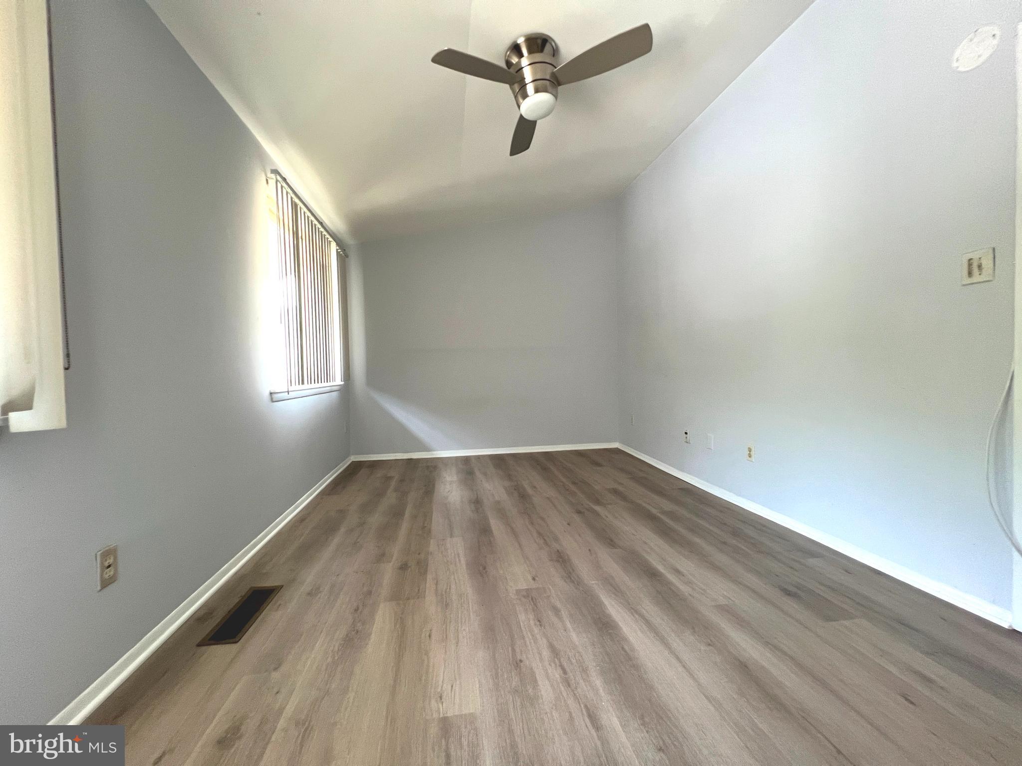 8939 Footed Ridge Columbia, MD 21045 - Photo 16 of 45