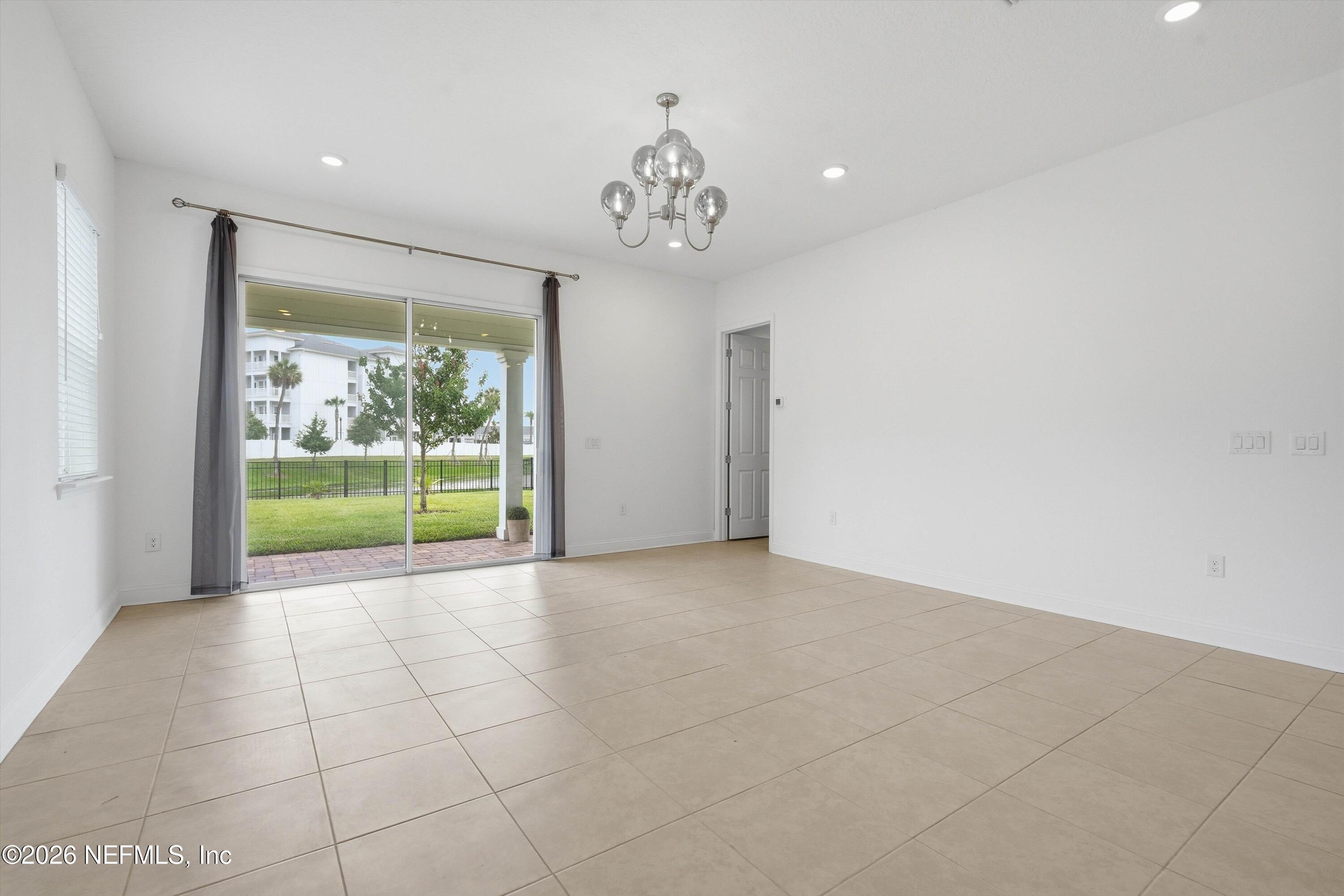 357 Rum Runner Way St. Johns, FL 32259 - Photo 5 of 52 07-Living Room