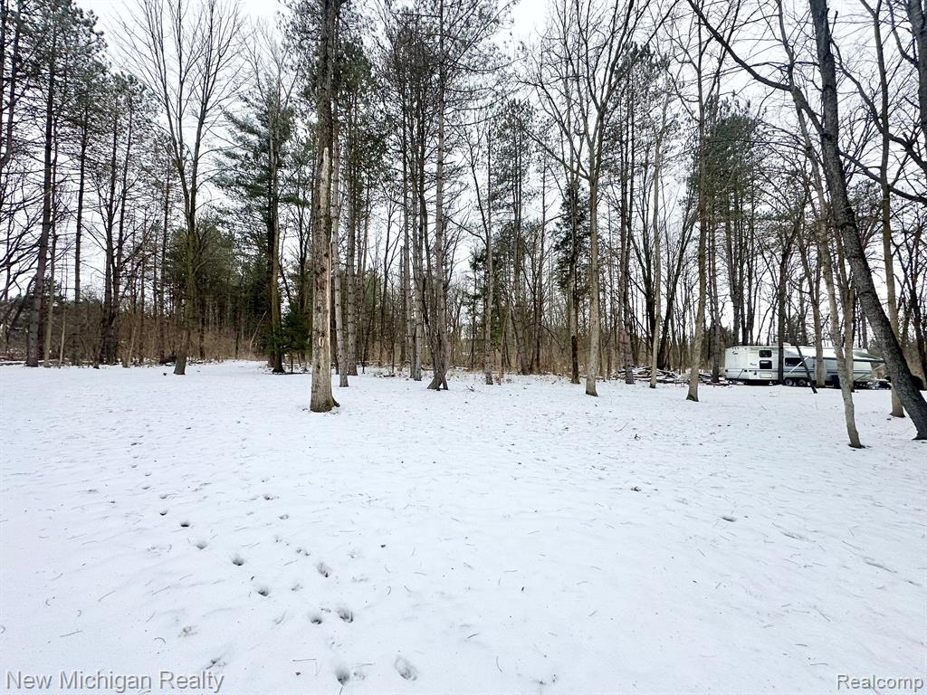 11461 White Lake Road Fenton, MI 48430 - Photo 14 of 33
