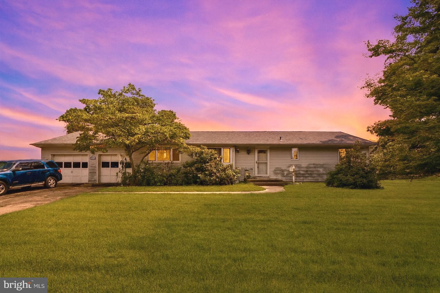 20 Penn Road Voorhees, NJ 08043 - Photo 1 of 20