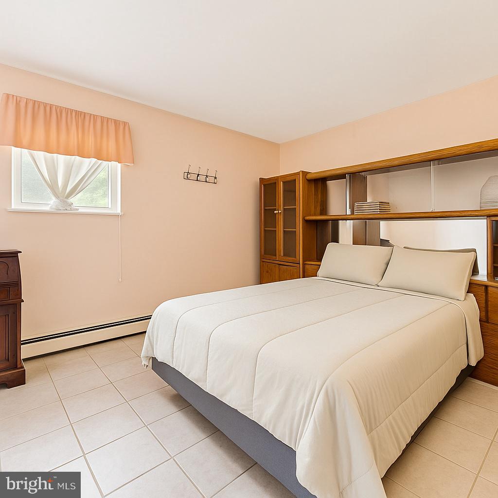 20 Penn Road Voorhees, NJ 08043 - Photo 12 of 20