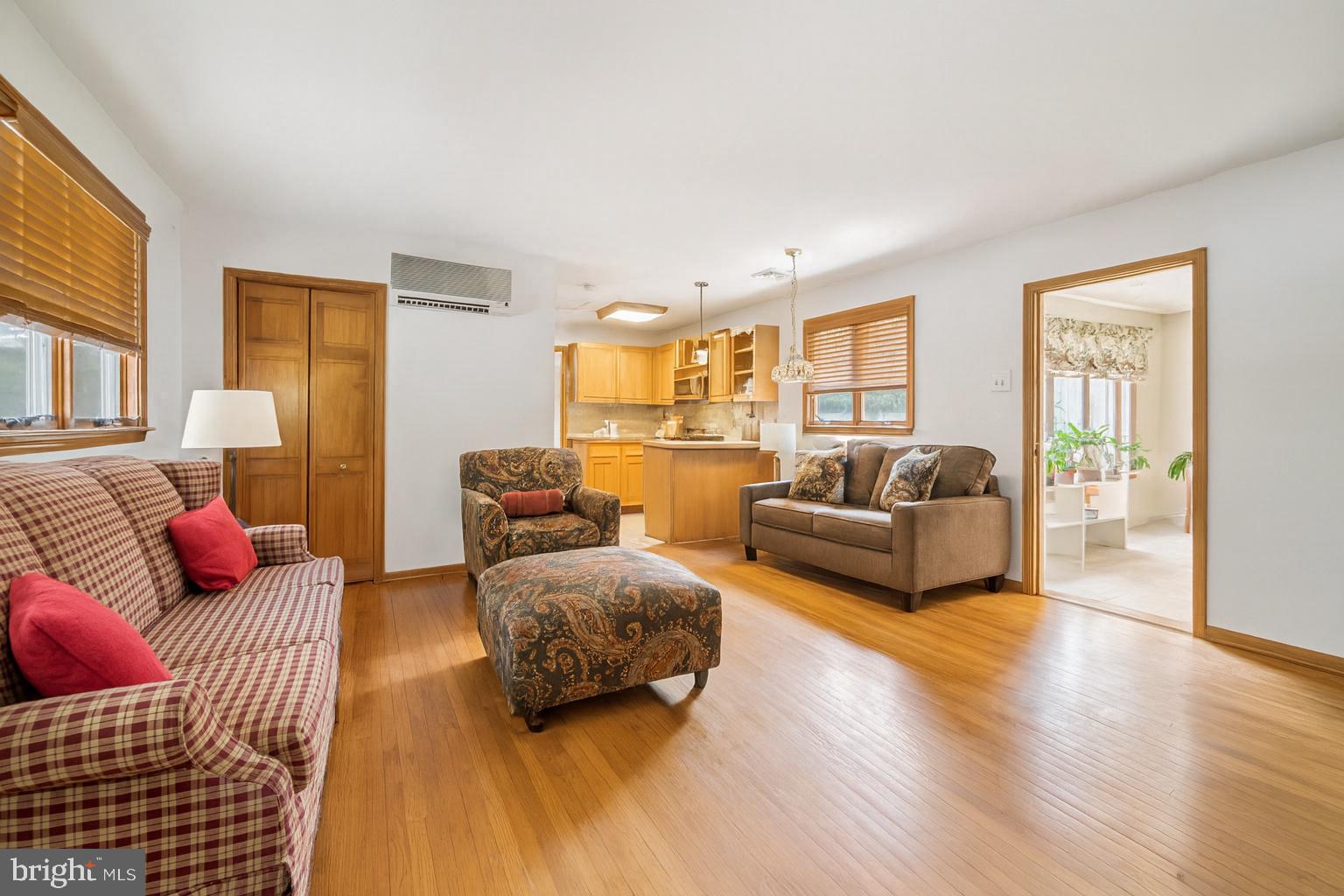 20 Penn Road Voorhees, NJ 08043 - Photo 13 of 20