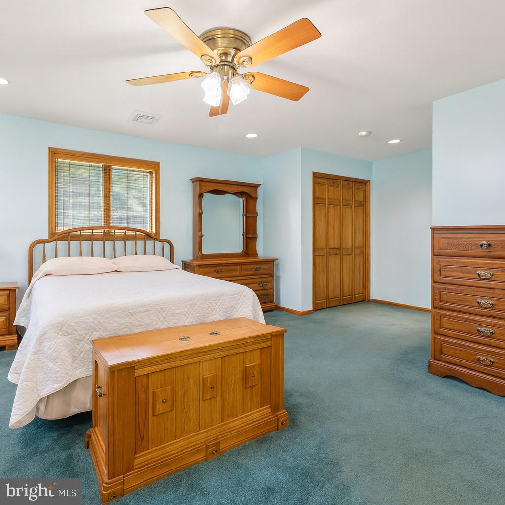 20 Penn Road Voorhees, NJ 08043 - Photo 14 of 20