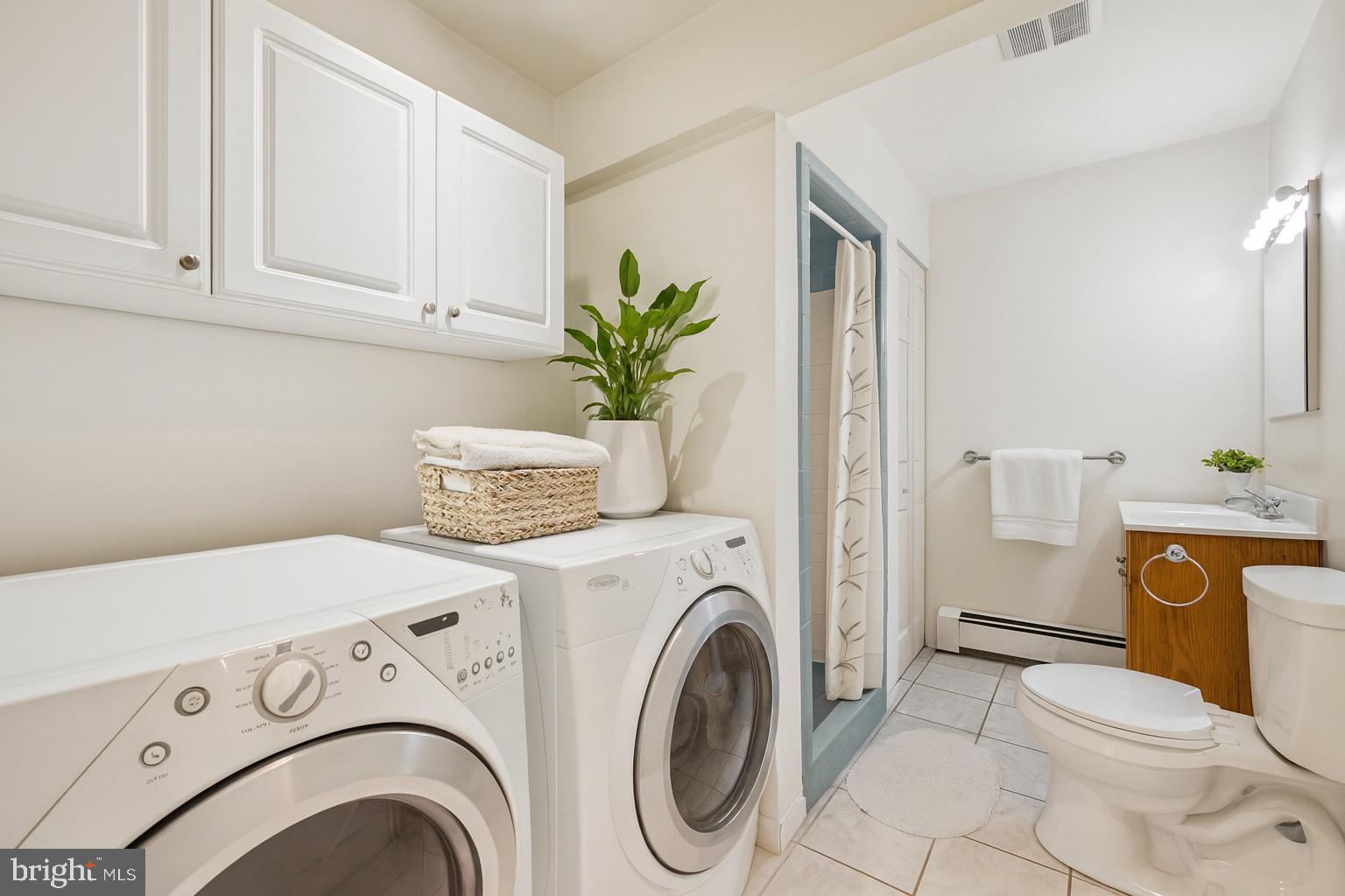 20 Penn Road Voorhees, NJ 08043 - Photo 15 of 20