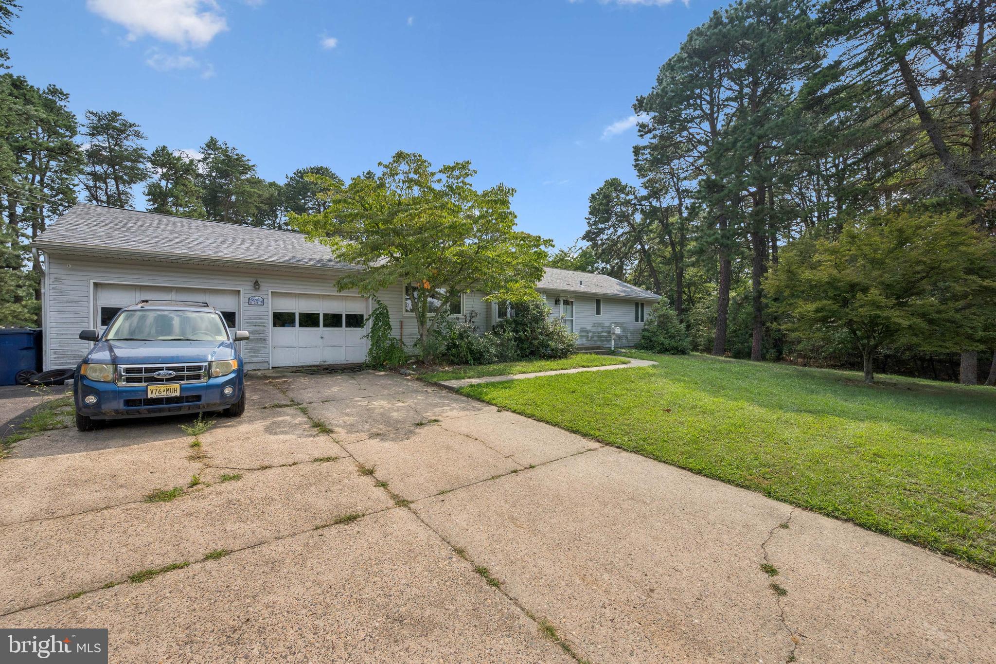 20 Penn Road Voorhees, NJ 08043 - Photo 16 of 20