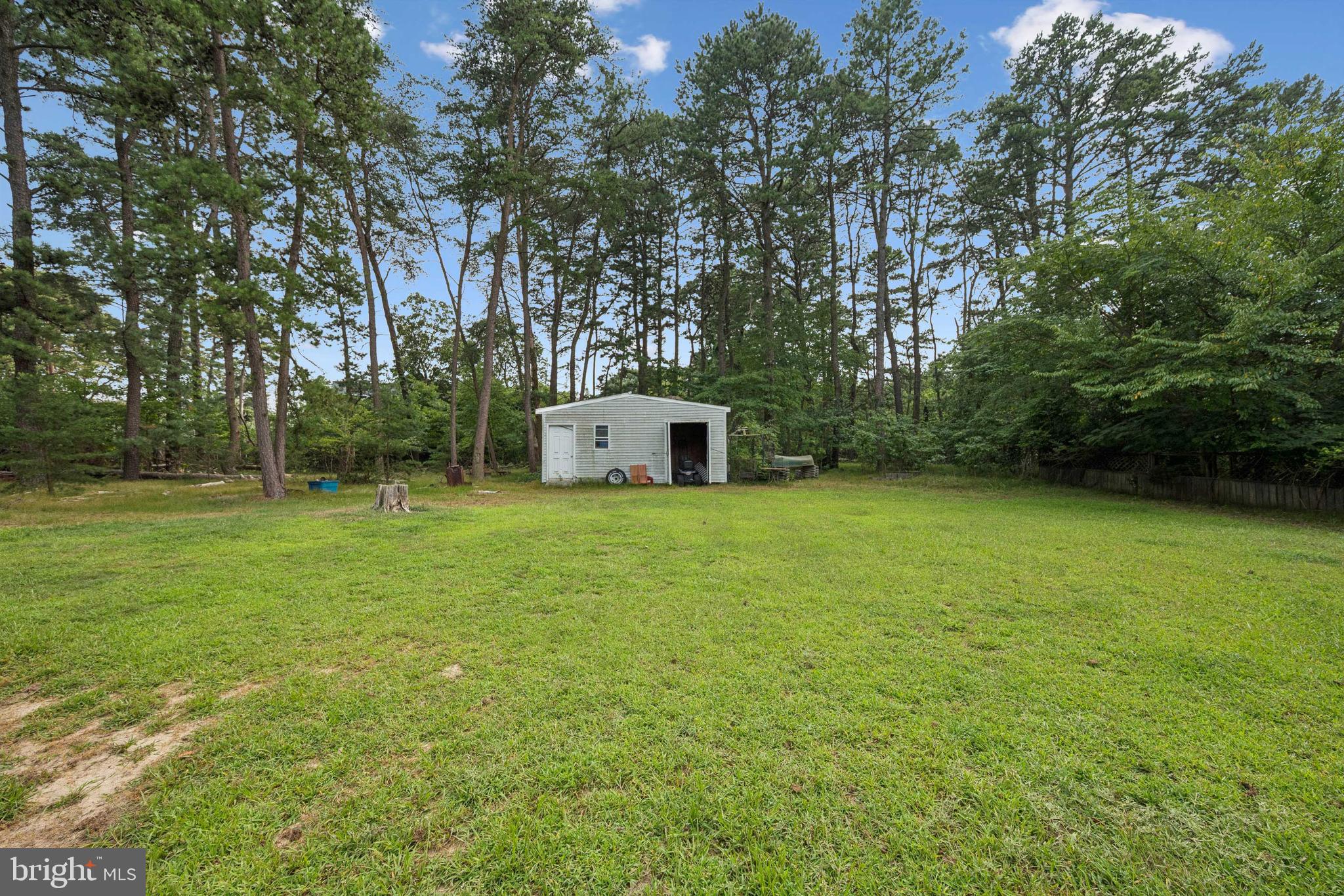 20 Penn Road Voorhees, NJ 08043 - Photo 18 of 20