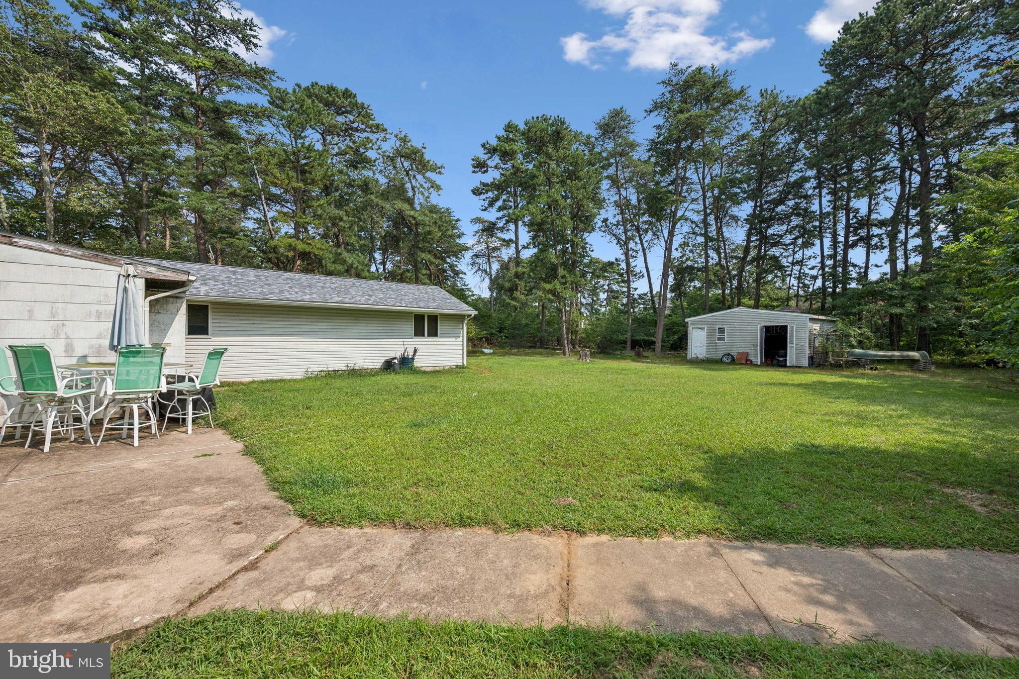 20 Penn Road Voorhees, NJ 08043 - Photo 19 of 20