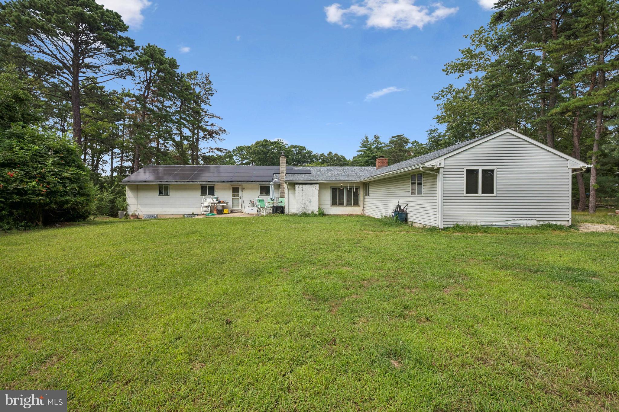 20 Penn Road Voorhees, NJ 08043 - Photo 20 of 20