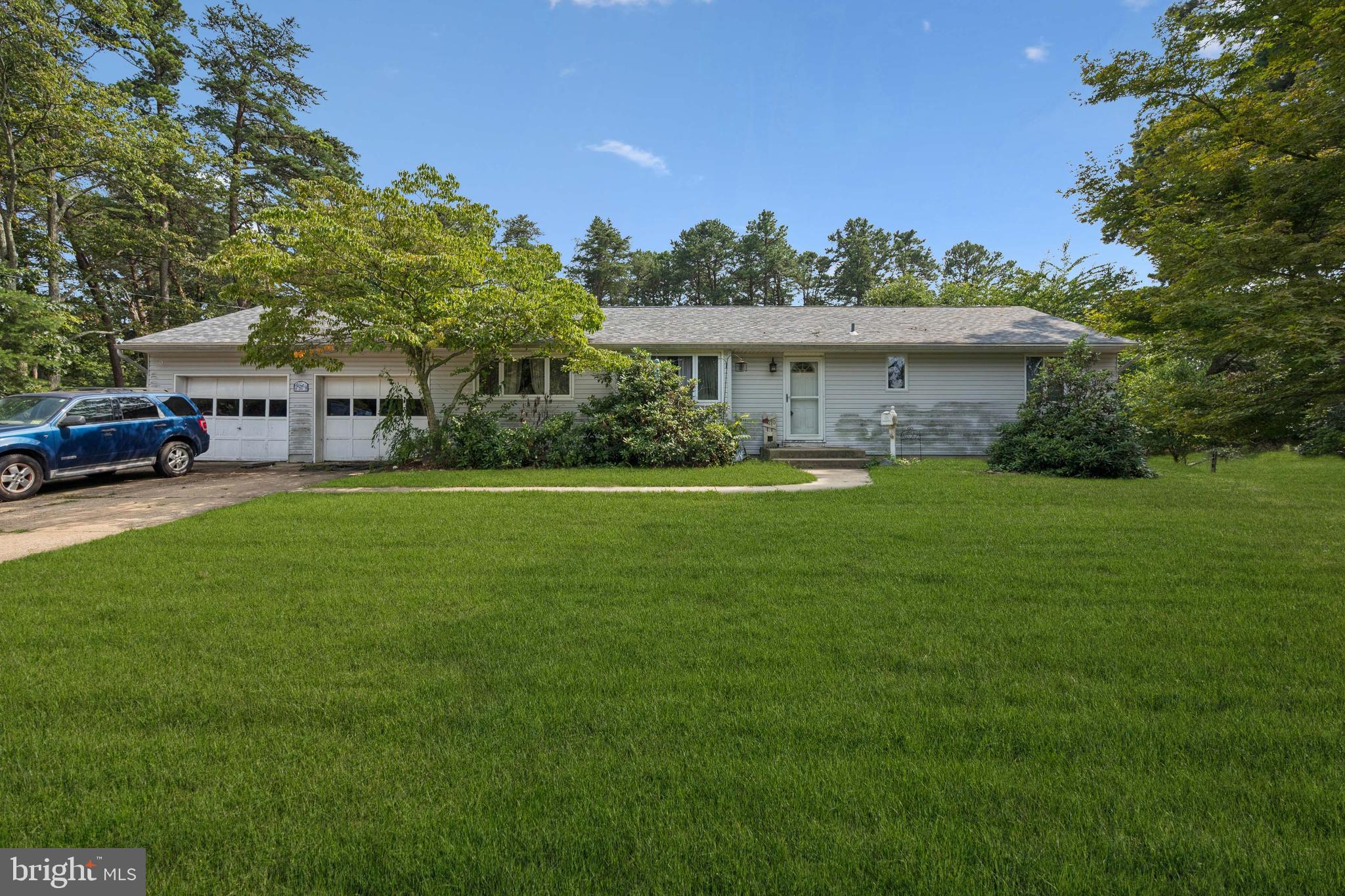 20 Penn Road Voorhees, NJ 08043 - Photo 2 of 20