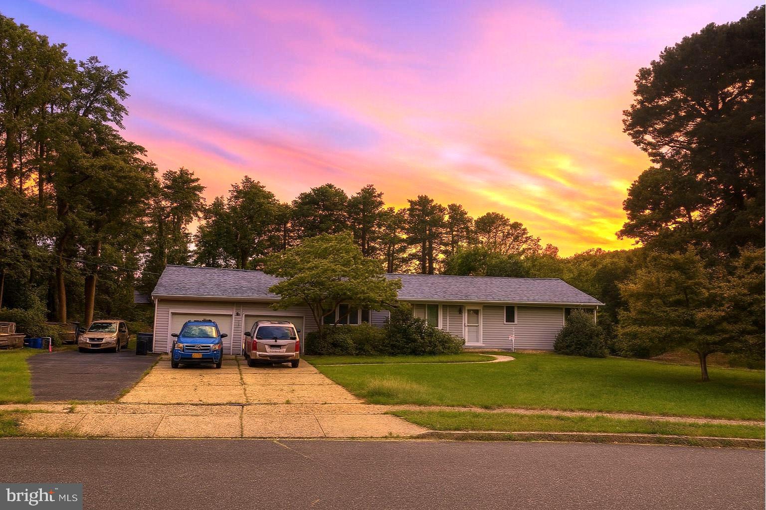 20 Penn Road Voorhees, NJ 08043 - Photo 3 of 20