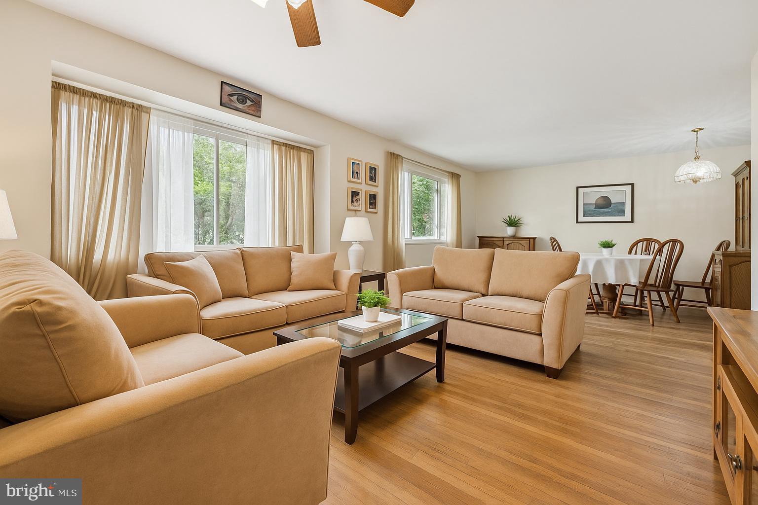 20 Penn Road Voorhees, NJ 08043 - Photo 4 of 20