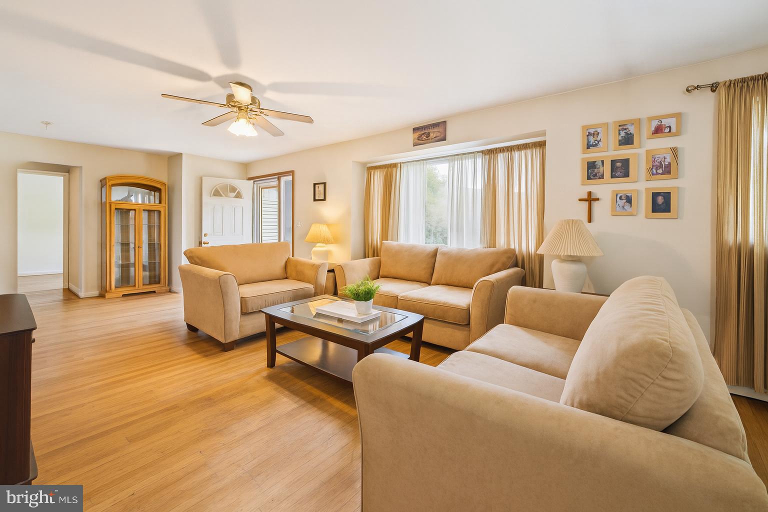 20 Penn Road Voorhees, NJ 08043 - Photo 5 of 20