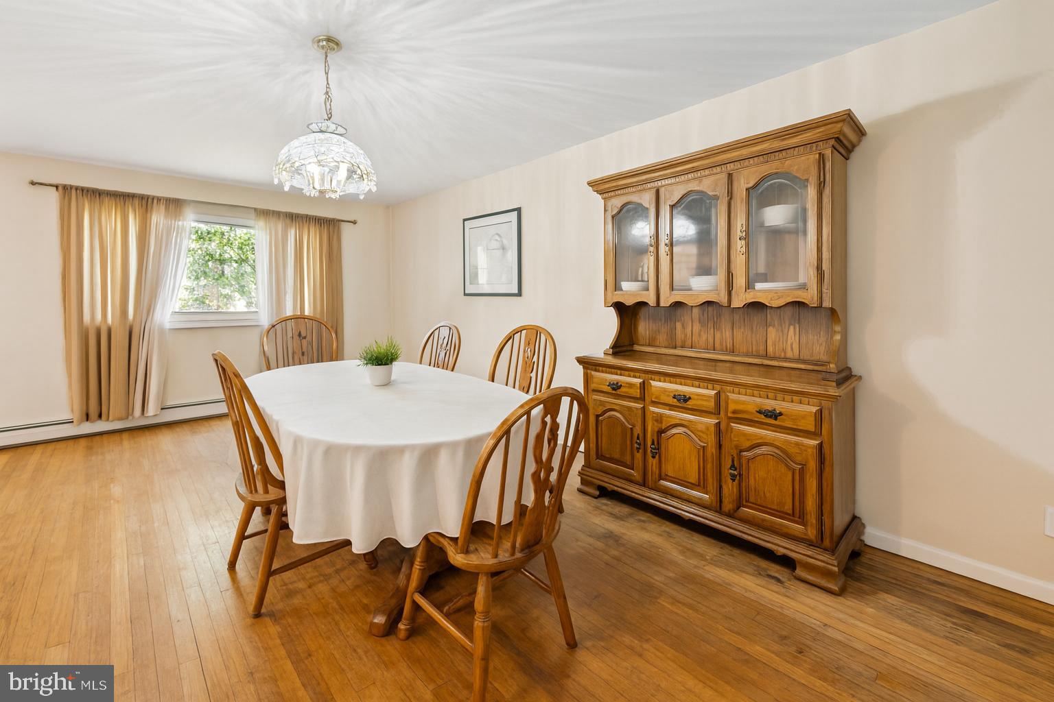 20 Penn Road Voorhees, NJ 08043 - Photo 6 of 20