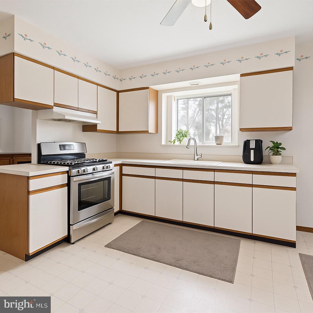 20 Penn Road Voorhees, NJ 08043 - Photo 7 of 20