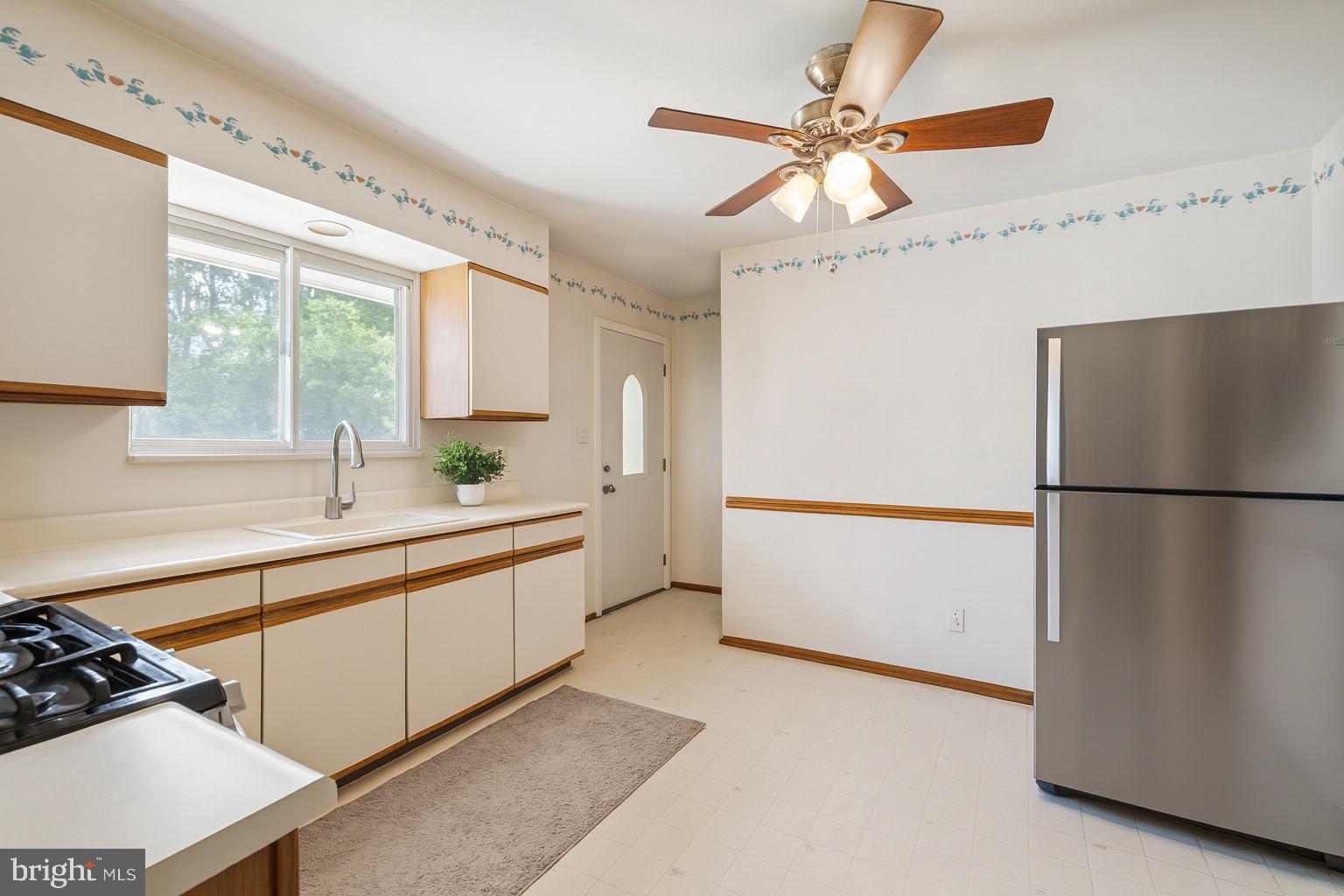 20 Penn Road Voorhees, NJ 08043 - Photo 8 of 20