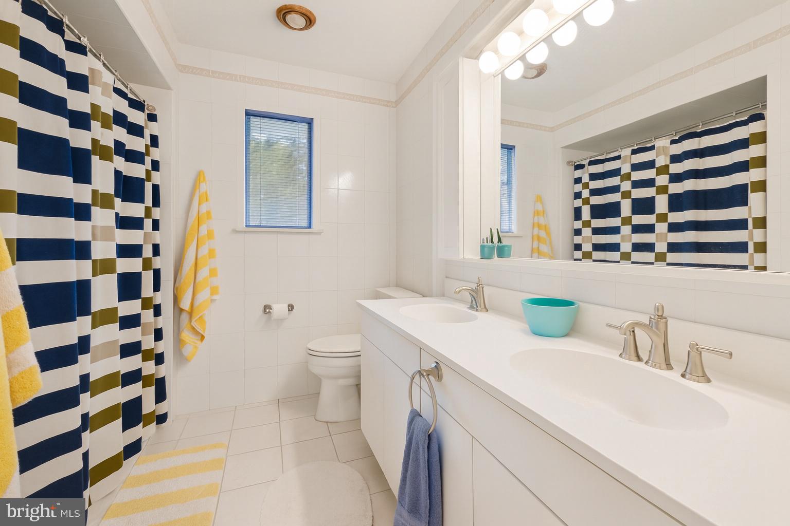 20 Penn Road Voorhees, NJ 08043 - Photo 9 of 20