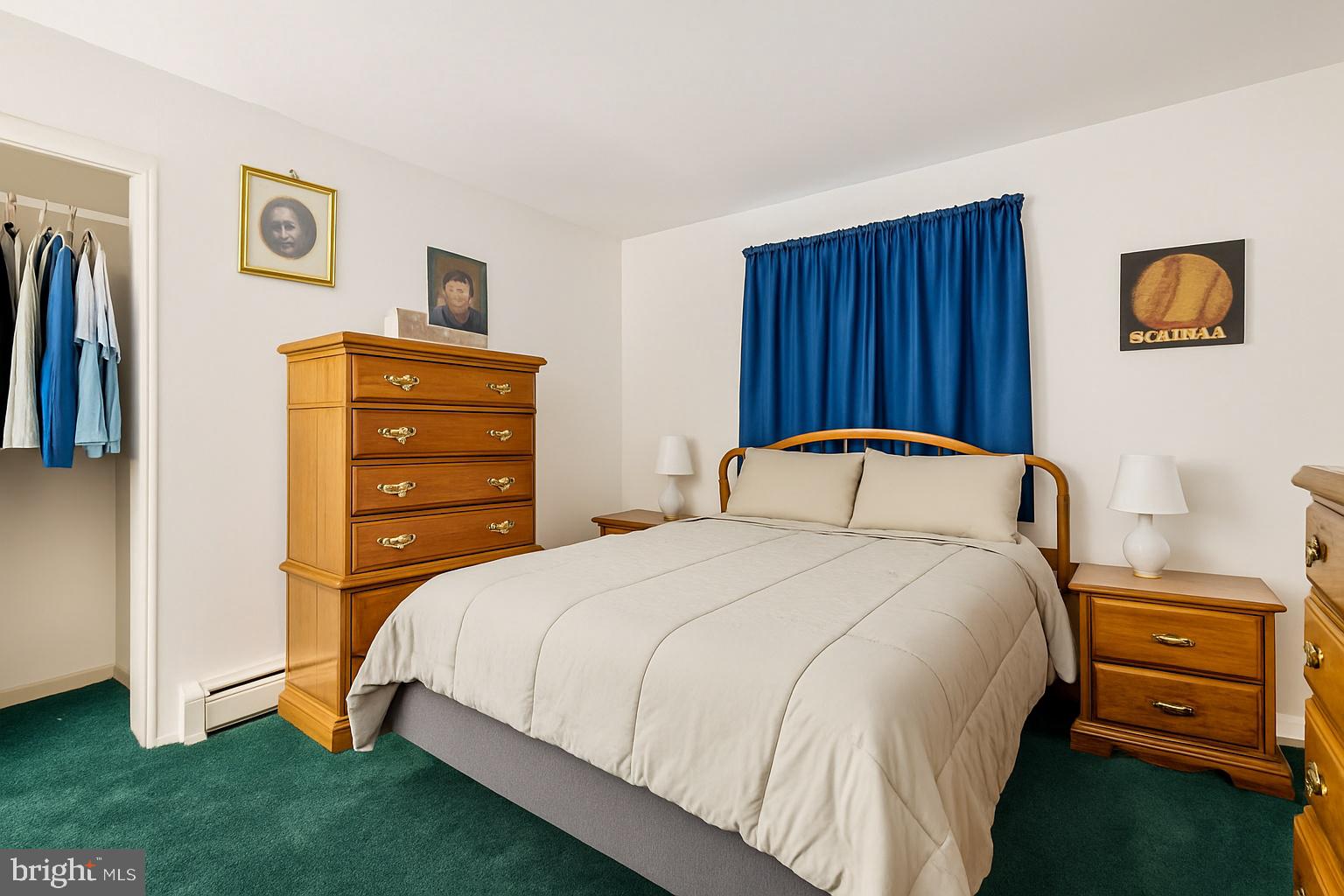 20 Penn Road Voorhees, NJ 08043 - Photo 10 of 20