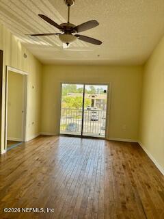 7920 Merrill Road, Unit 1311 Jacksonville, FL 32277 - Photo 11 of 27 IMG_5276-1