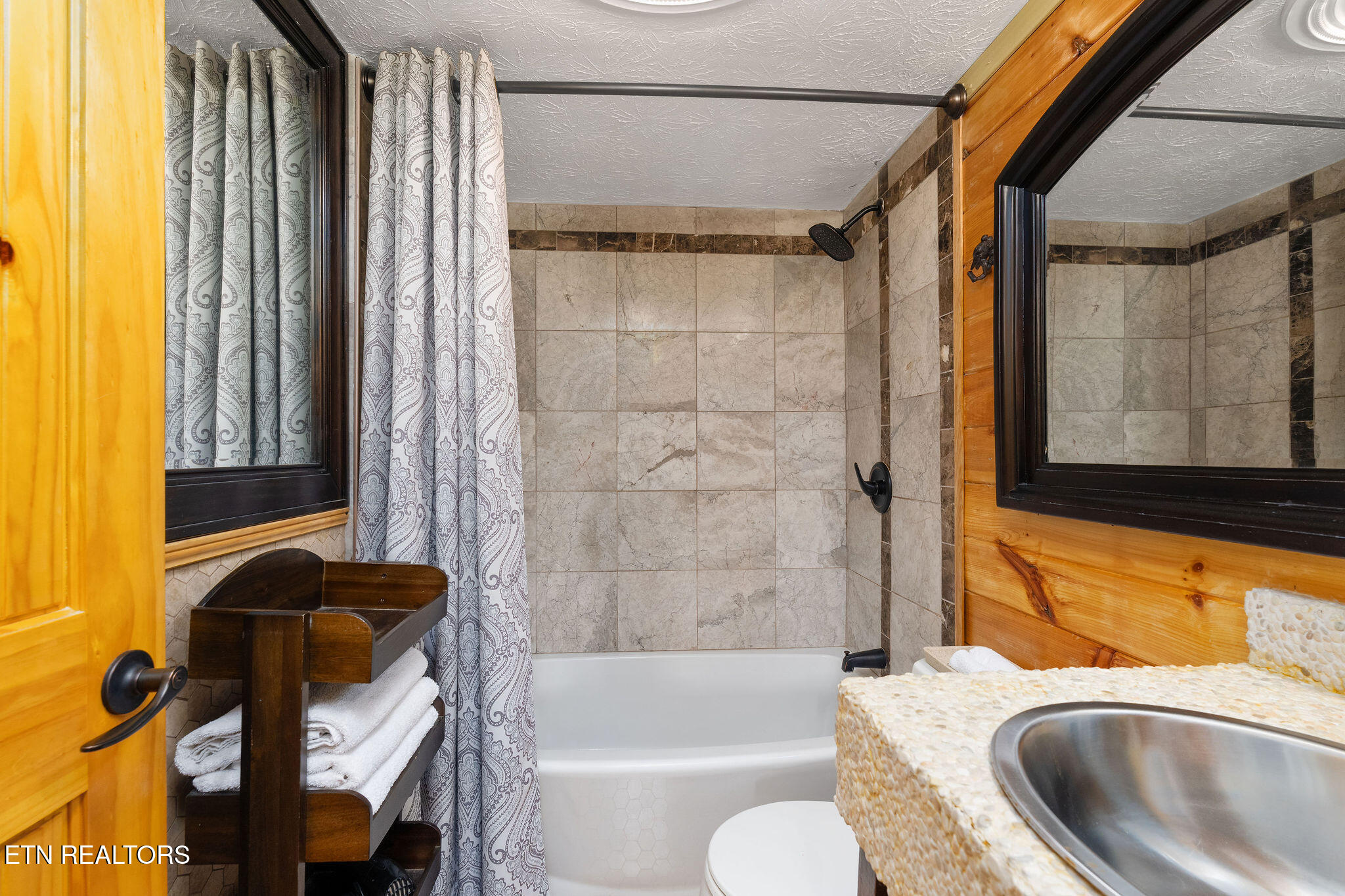 3710 Weber Road, Unit 101B Gatlinburg, TN 37738 - Photo 26 of 48 DSC02838