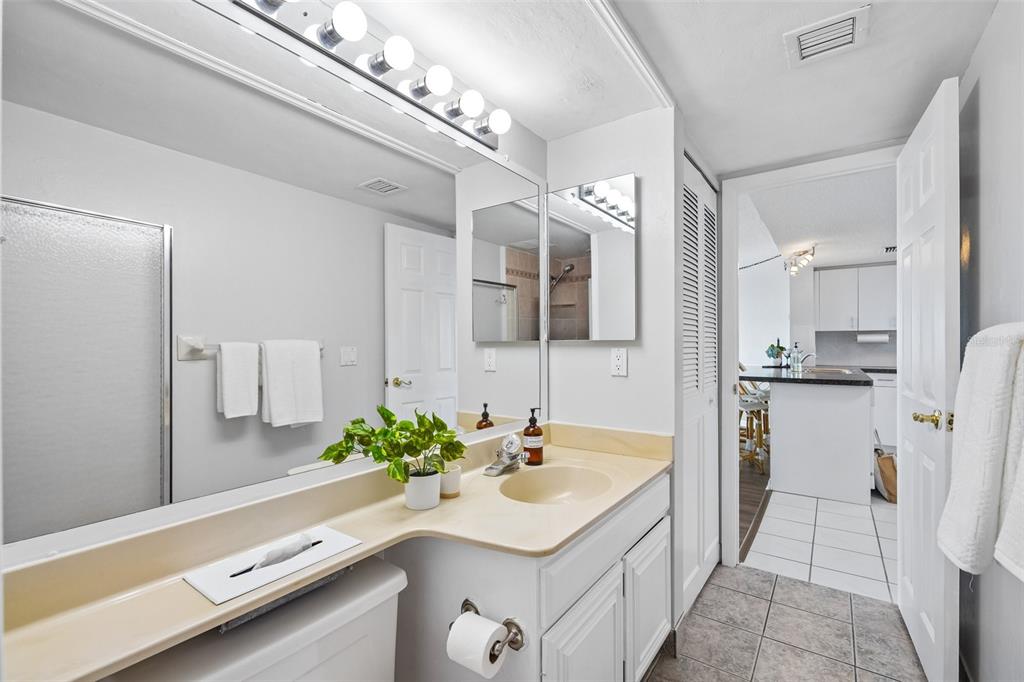 9415 Blind Pass Road, Unit 706 St. Pete Beach, FL 33706 - Photo 37 of 87