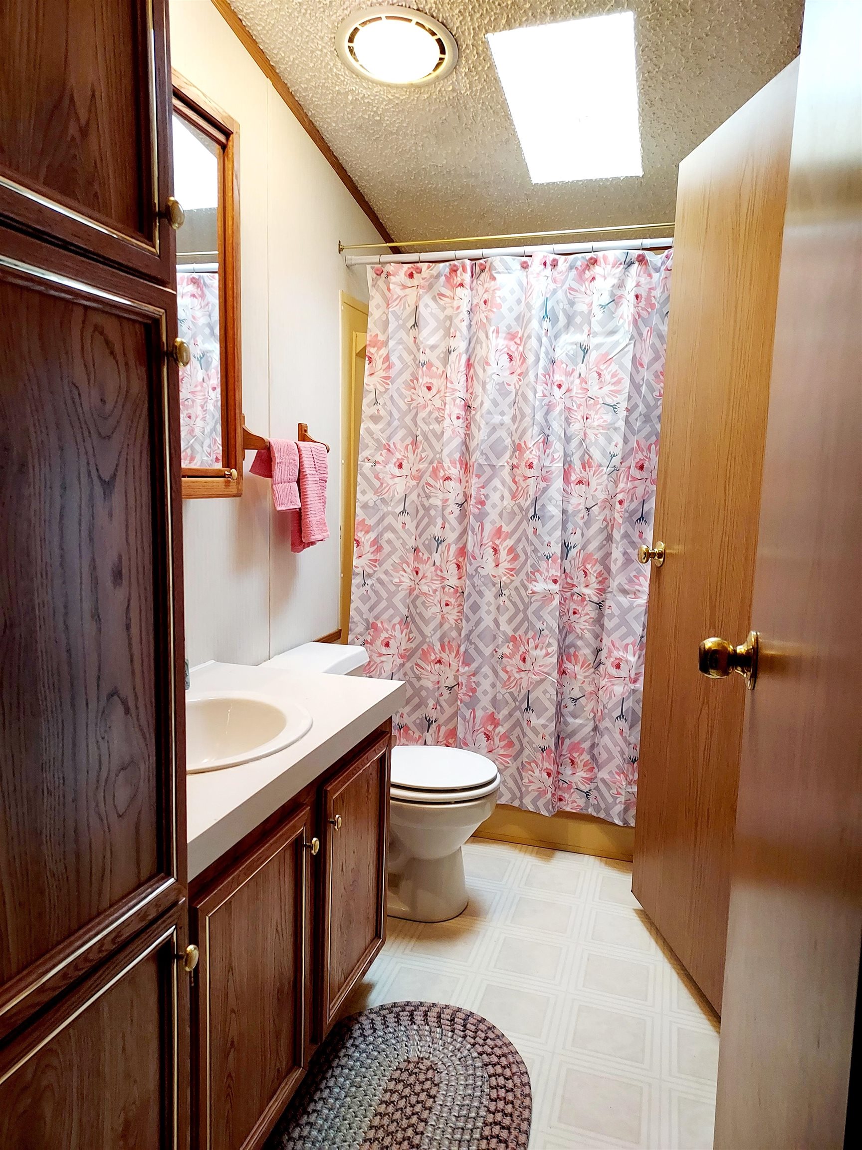 6470 West Maple Grove Rd Lake Lake, MI 48632 - Photo 12 of 26