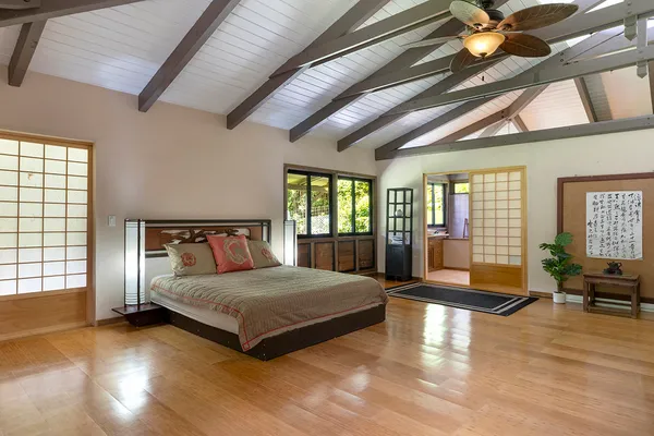 $1,389,000 | 46-4147 Old Mamalahoa Highway, Unit B, Honokaa, HI 96727