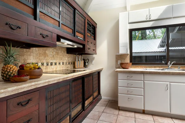 $1,389,000 | 46-4147 Old Mamalahoa Highway, Unit B, Honokaa, HI 96727