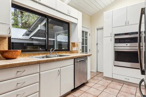 $1,389,000 | 46-4147 Old Mamalahoa Highway, Unit B, Honokaa, HI 96727