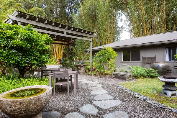 $1,389,000 | 46-4147 Old Mamalahoa Highway, Unit B, Honokaa, HI 96727