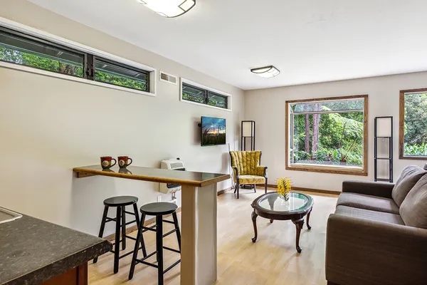 $1,389,000 | 46-4147 Old Mamalahoa Highway, Unit B, Honokaa, HI 96727