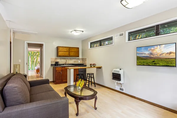 $1,389,000 | 46-4147 Old Mamalahoa Highway, Unit B, Honokaa, HI 96727