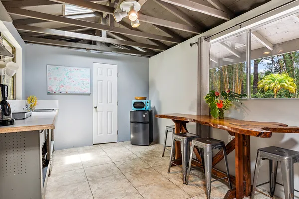 $1,389,000 | 46-4147 Old Mamalahoa Highway, Unit B, Honokaa, HI 96727